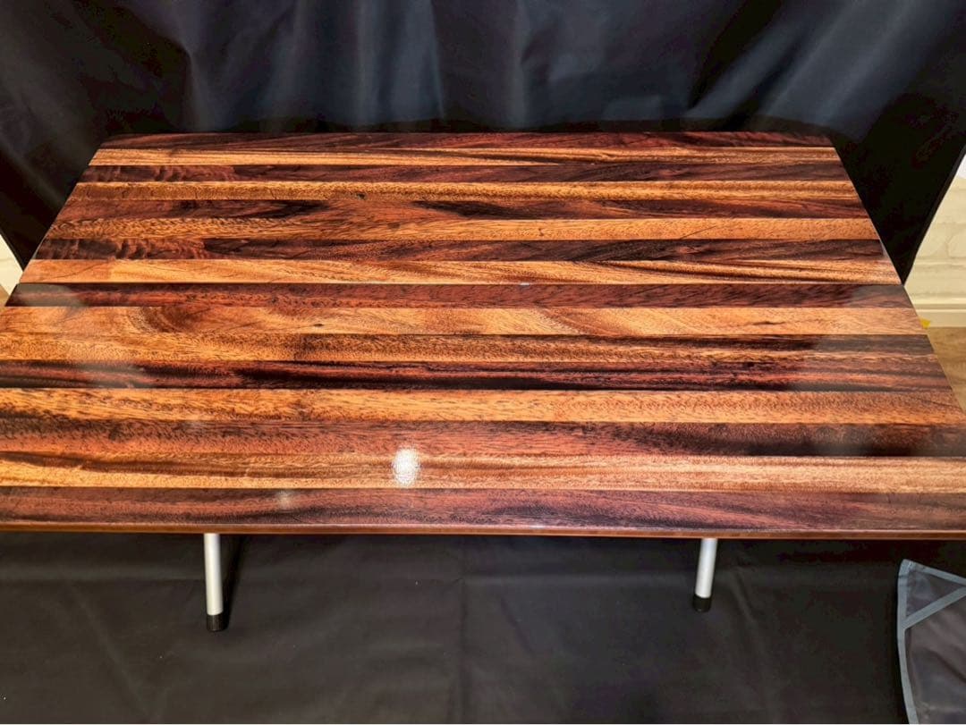 角男　希少　The arth × Peak ざーす　ざぁーす　ヌルテカ