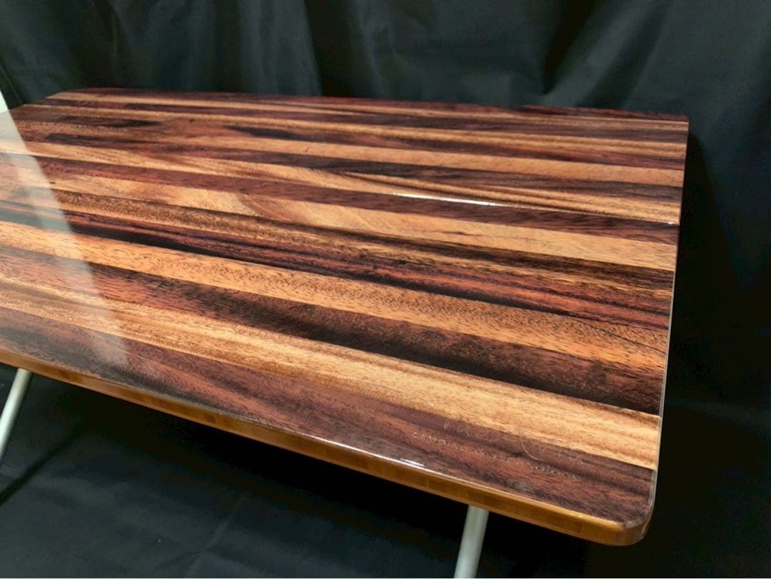 角男　希少　The arth × Peak ざーす　ざぁーす　ヌルテカ