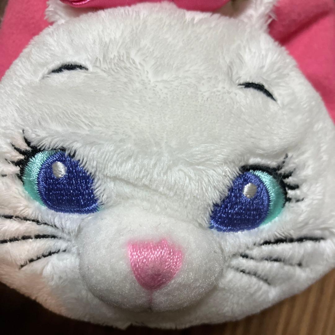 うみうみ様確認用