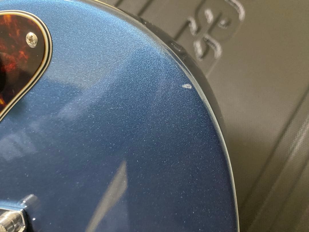 ギター Ibanez Prestige AZ2204N-PBM