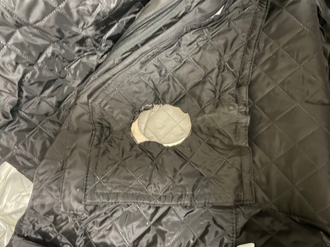 MORZH テントサウナ　セット