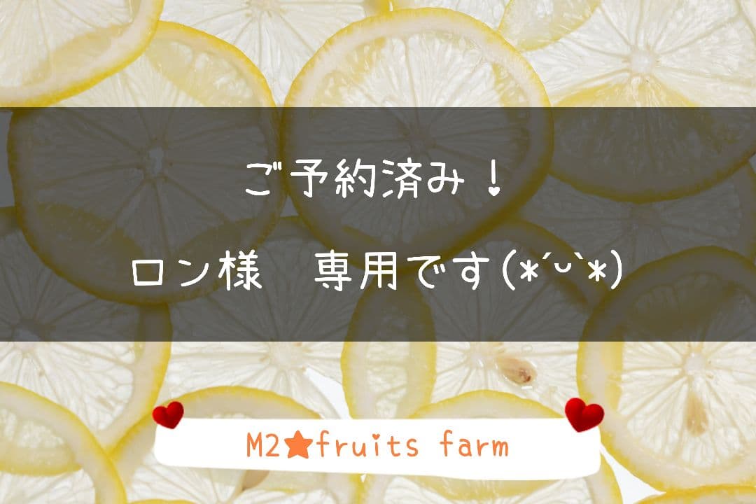 【ꕤ438】はるか『ご家庭用』熊本みかん（20kg）