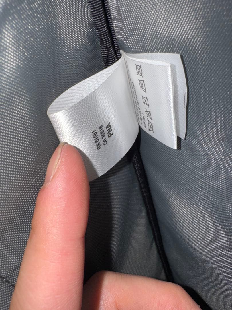 希少 THE NORTH FACE ザ ノースフェイス キャリーケース