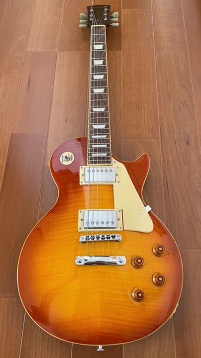 大人気☆エレキギター☆