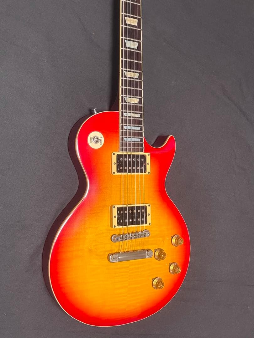 グレコGreco EG450 レスポールモデル