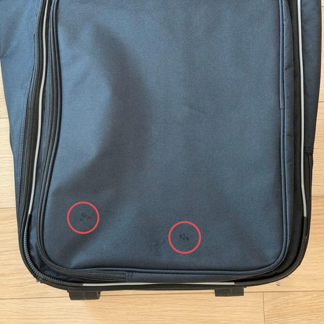 【美品】YAMAHA CP4 STAGE FC3Aペダル 純正ソフトケース付