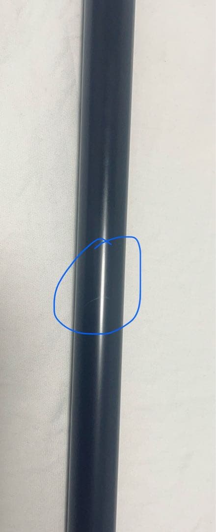 Air Drive II ジャンプキュー