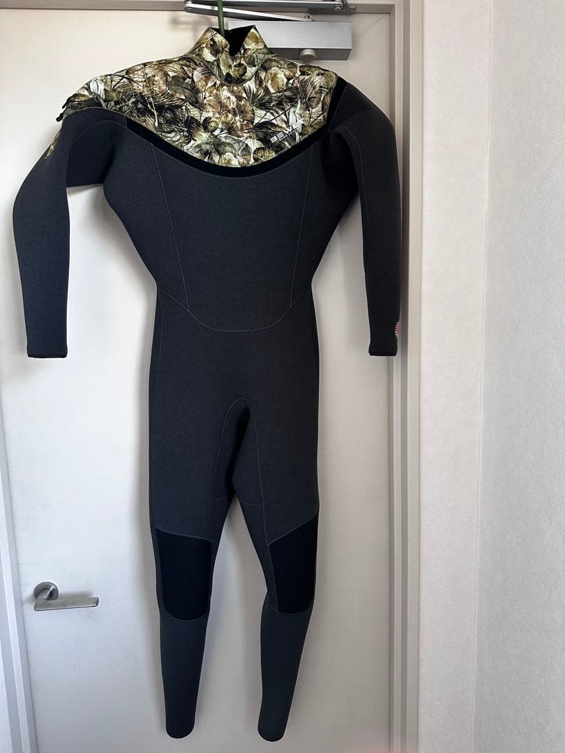 BEWET ジャーフル　未使用　サイズＢＭＬ