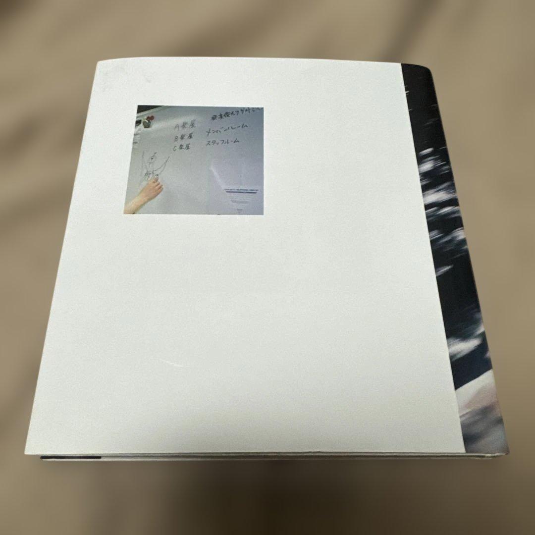 あいみょん　あの子にテレフォン【直筆サイン入り】