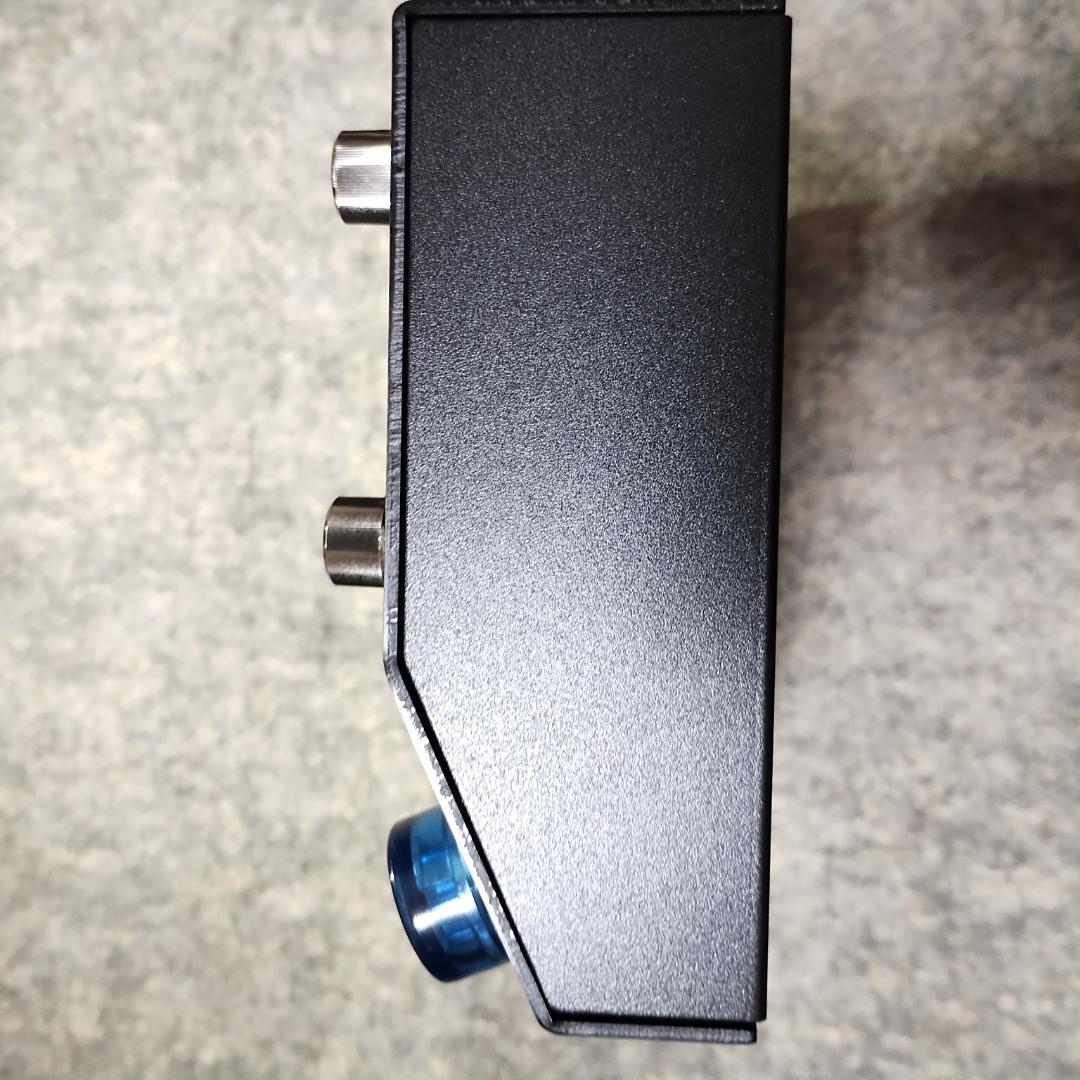 BOSS GT-1000CORE（ギター用マルチエフェクター）