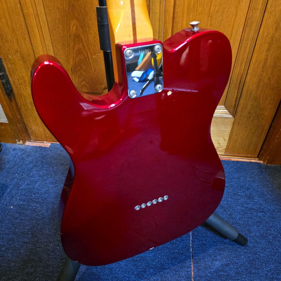 TOKAI テレキャスター ATE-52