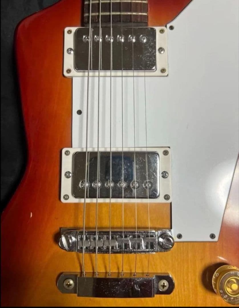 【Tomson】エクスプローラータイプ