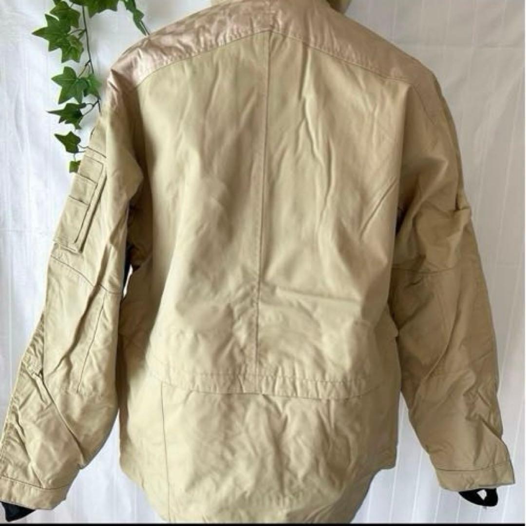 美品✨レディース Swivel スウィベル スキー スノーボードウェア L