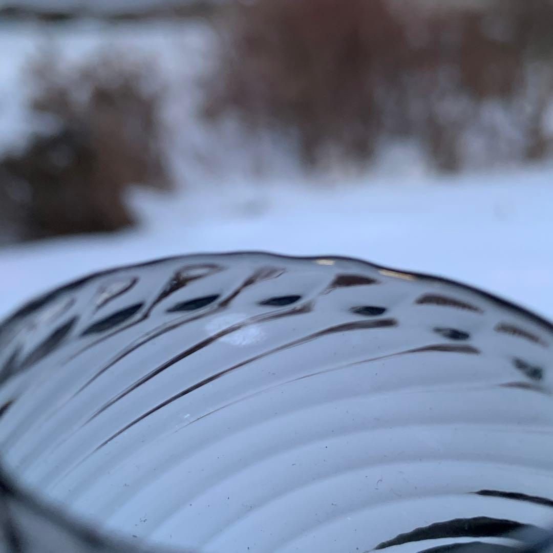 75atom 確認用 ブルー