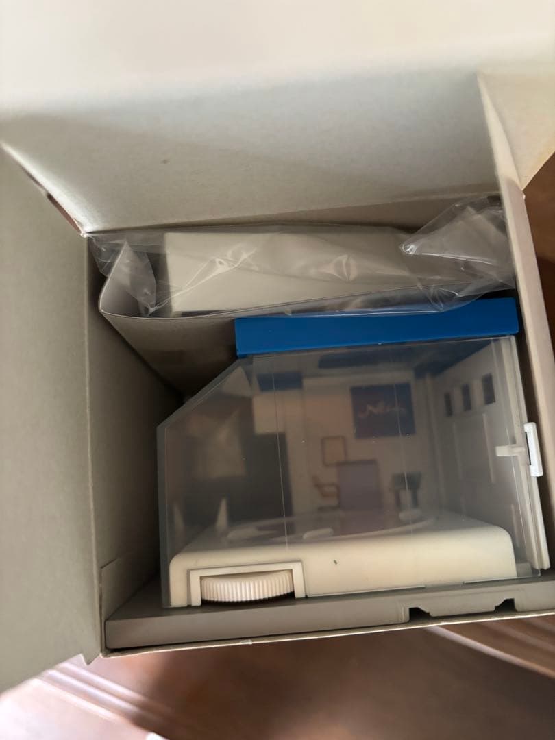 トミカタウン　ネッツトヨタ　廃盤