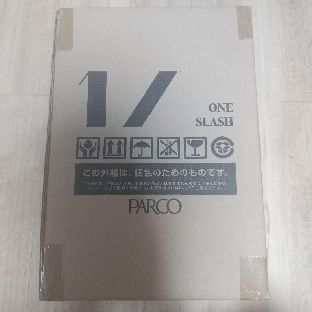 彼女、お借りします 水原千鶴 1/7 1/ONE SLASH パルコ