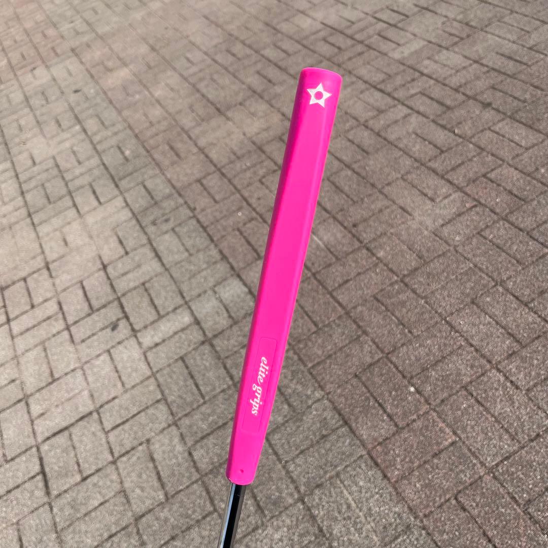 セレクト ニューポート2 ツイストネック 溶接ネック ミラー Himawari