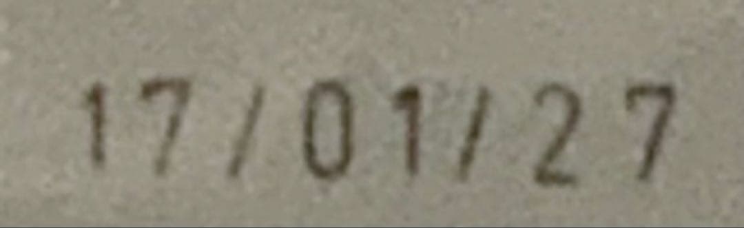  CANIN プードル用 ドライフード