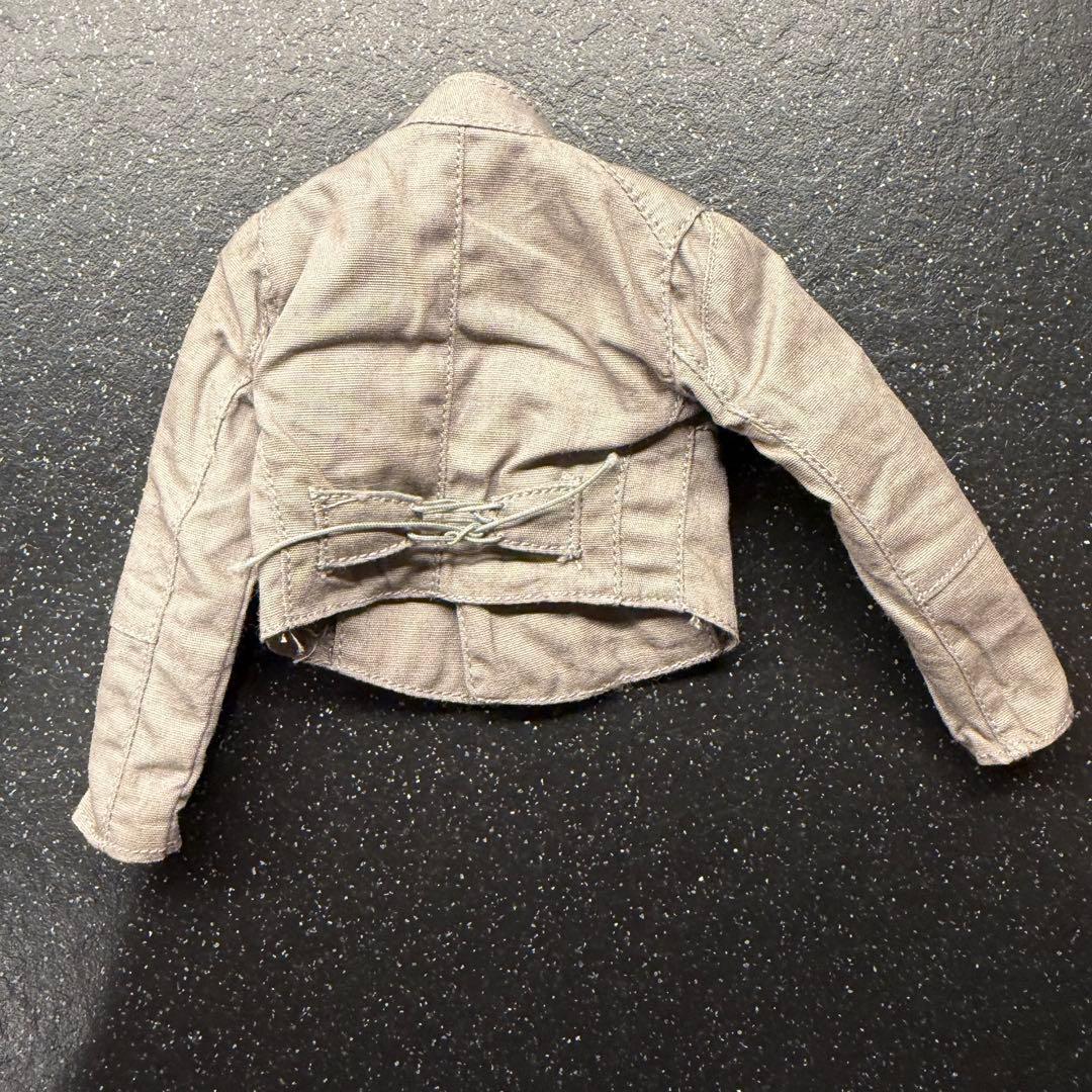 ホットトイズ スウィーニー・トッド ムービー・マスターピース フィギュア