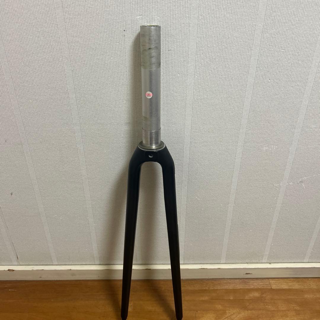 LOW ピストバイクフレーム ハンドメイド