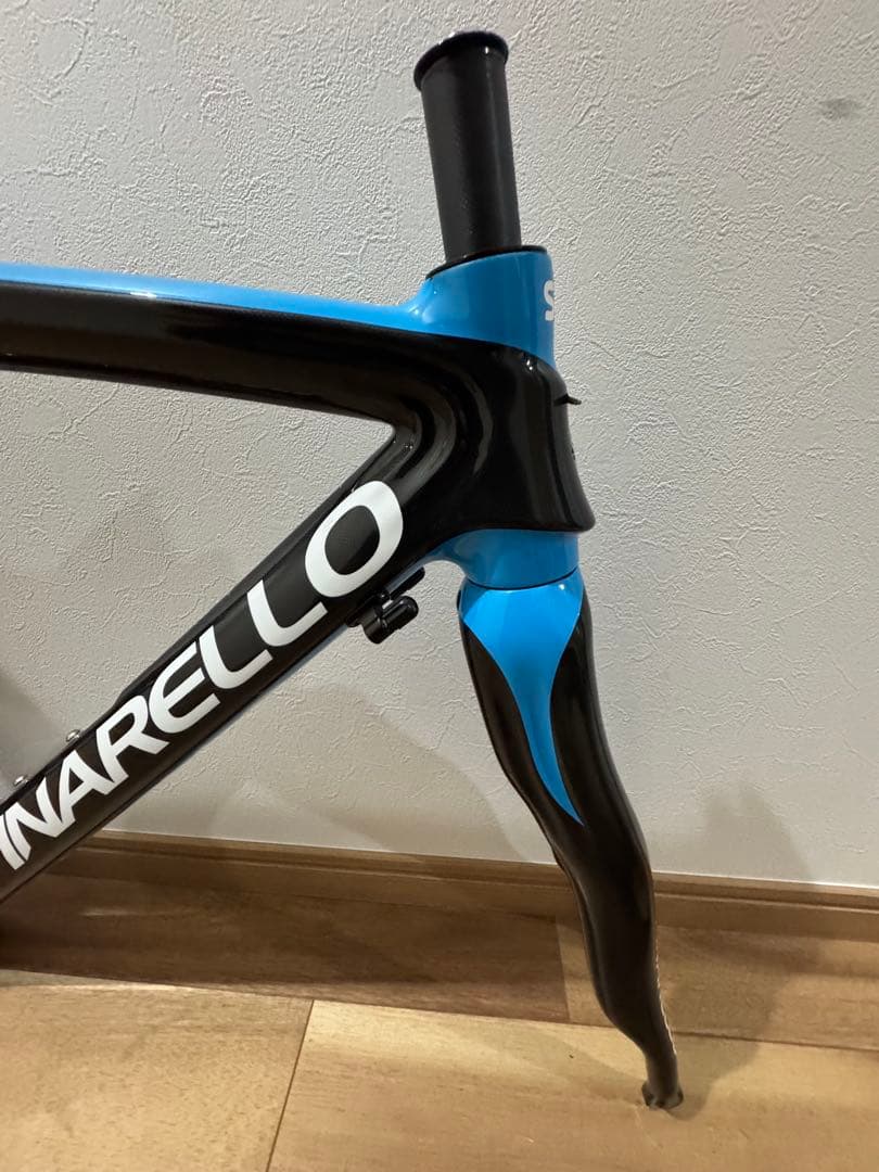 パーツ PINARELLO DOGMA 60.1 SKY