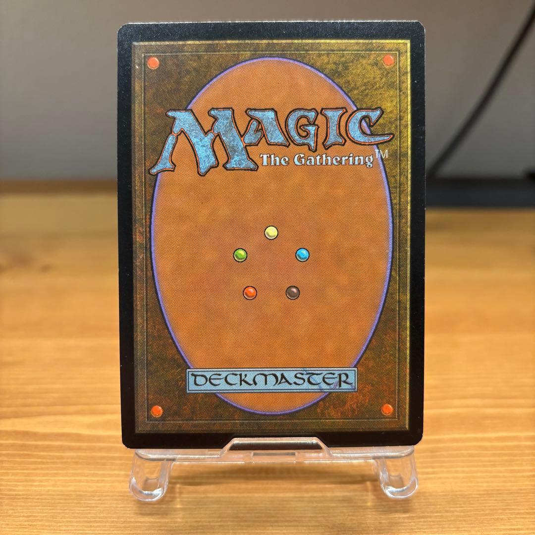 セラの聖域/Serra's Sanctum USG 日本語 JP MTG