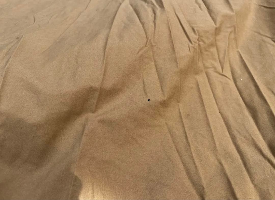 つかもん/テンマク デザイン サーカス