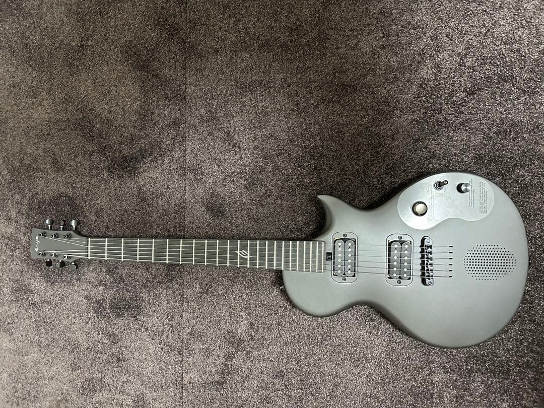 美品 enya nova go sonic 2025/12新品購入