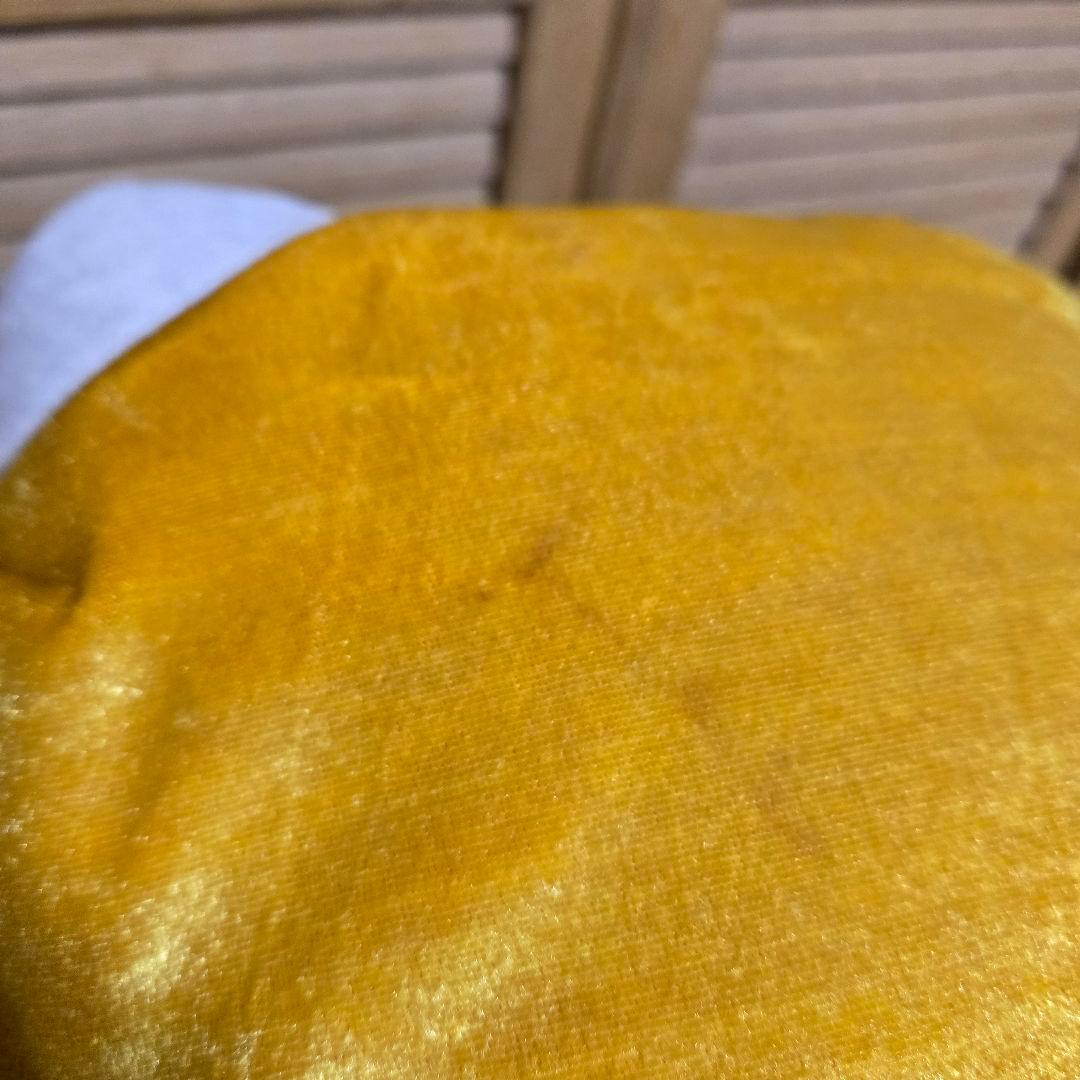 激レア　日本限定　HELLO KITTY　ハローキティ　モノコムサ コラボ