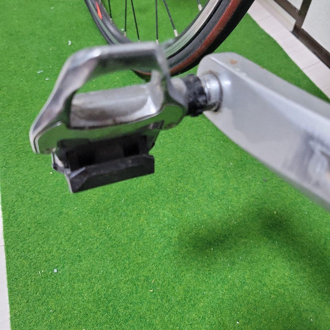 SPECIALIZED allez フルセット東京都近郊配達可能