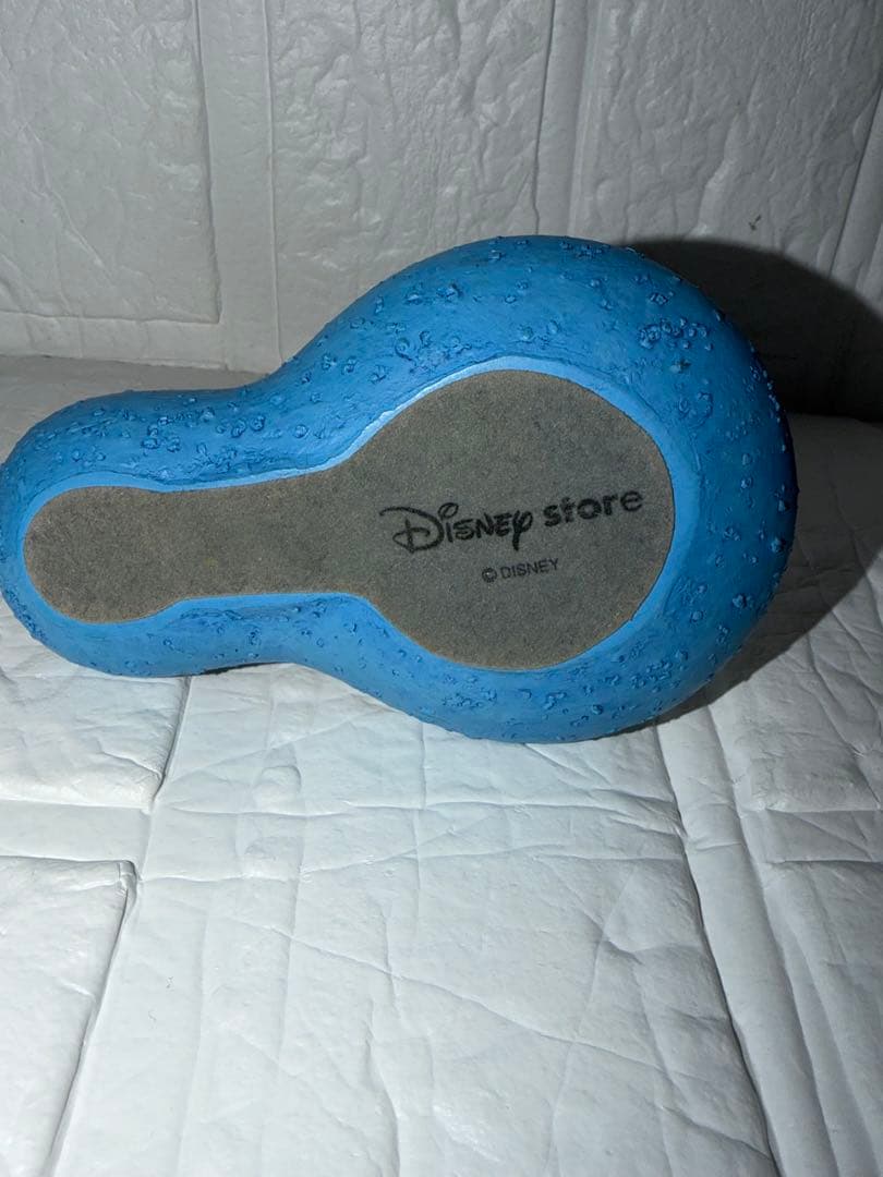 ディズニー　リロ アンド スティッチ お香立て