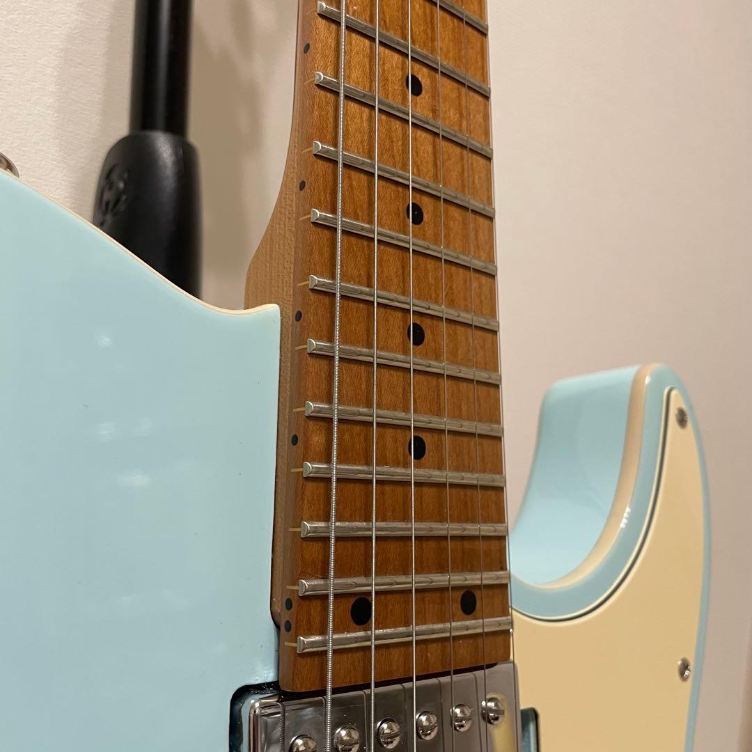 【おまけ付き】Bacchus TAC24 STD-RSM/M