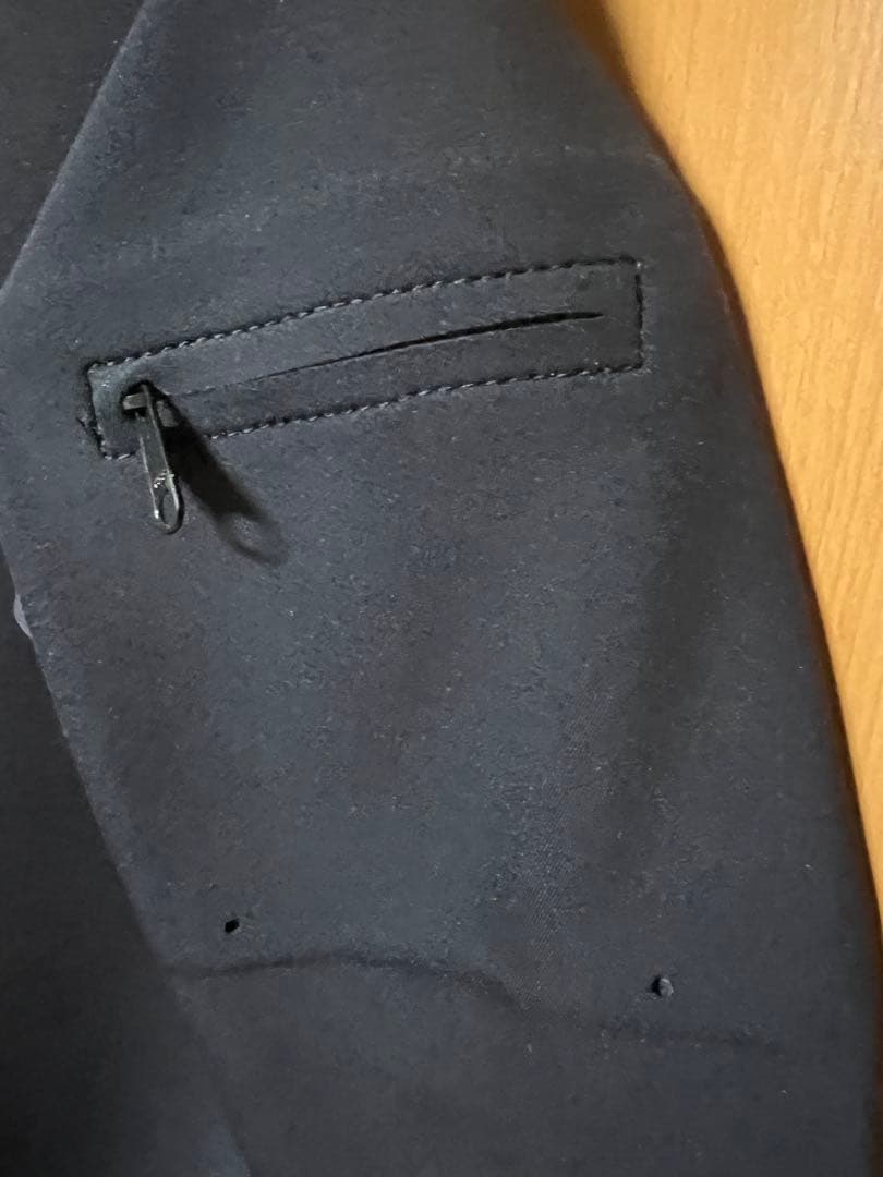 サーフィン・ボディボード JETPILOT