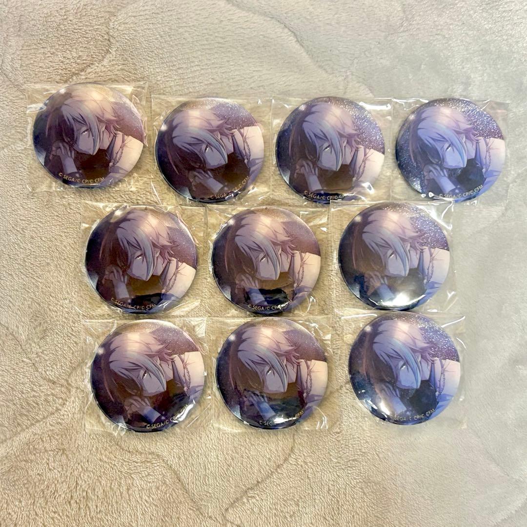 プロセカ　グリ缶　類　24A