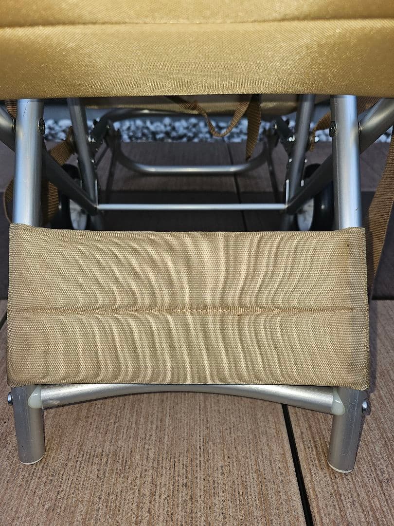 文房堂　Bunpodo　スケッチカート　キャスター付　 絵画　デッサン