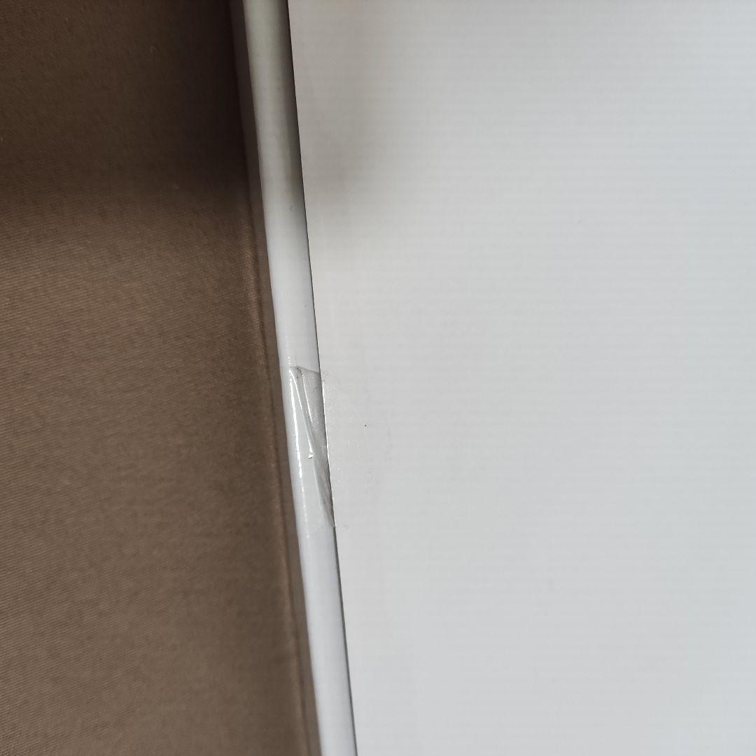 【新品鬼滅の刃 ufotable 柱稽古編 バストアップアクリルパネル 冨岡義勇