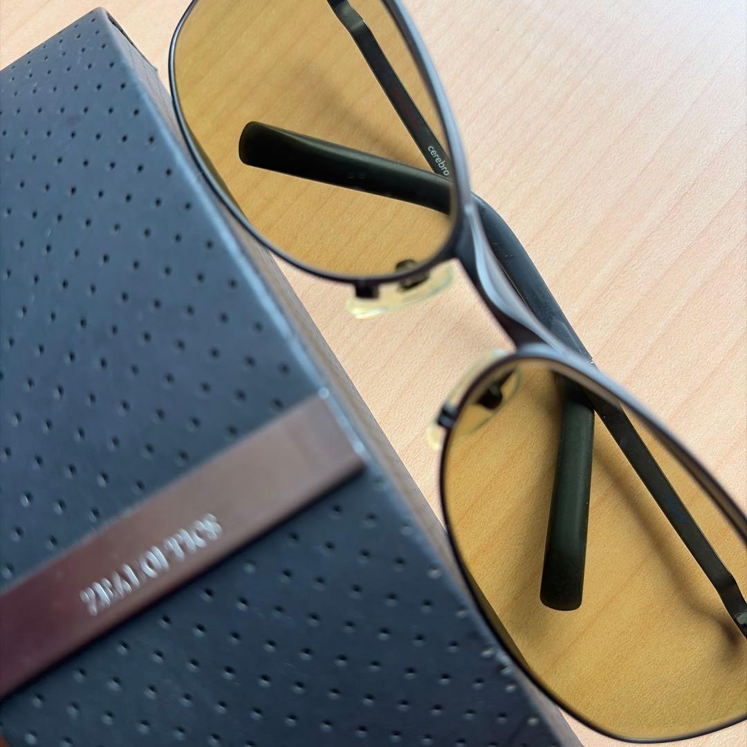 zeal optics ジール celebo 偏光タレックスイースグリーン