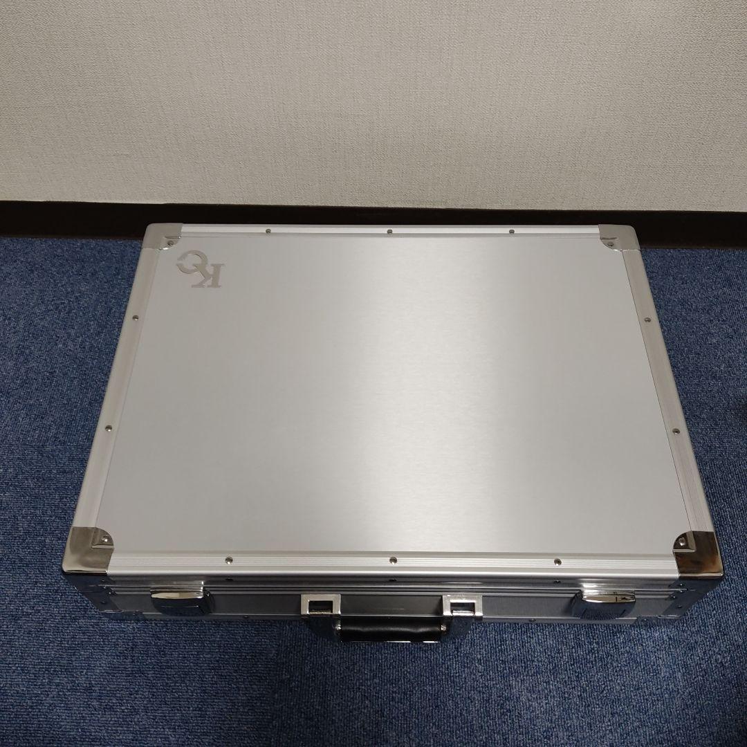 【遊戯王】 まとめ売り