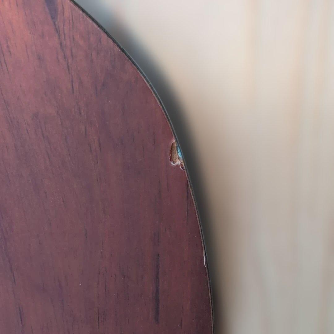 TJ.brand DHINGI ディンギ