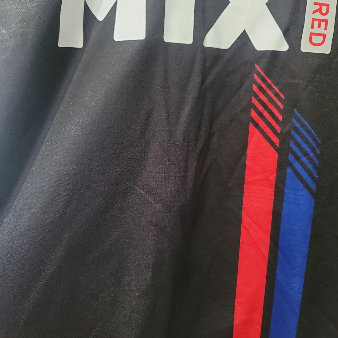 FC東京 : 3rdユニフォーム*長袖(2022年) : No.44