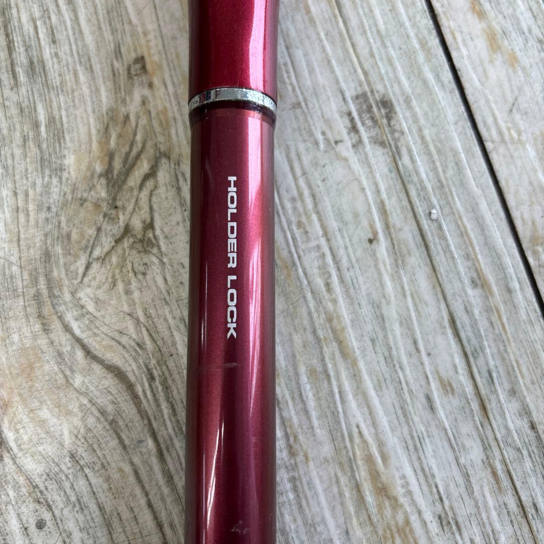 インターライン岬 I LＴ80-310