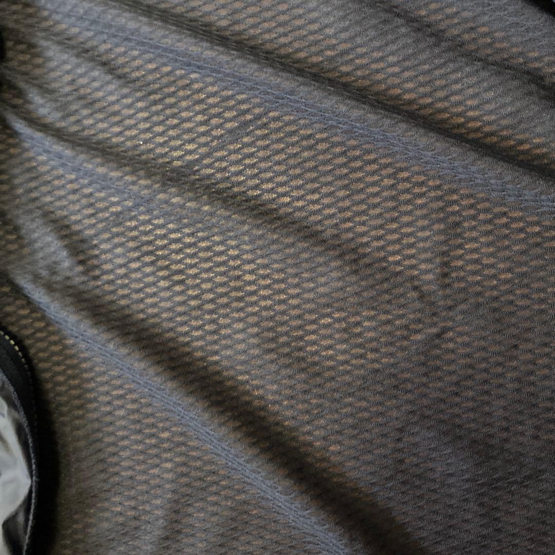 rapha サイクルジャンパー