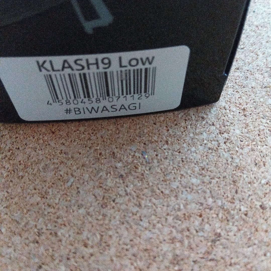 drt クラッシュ9