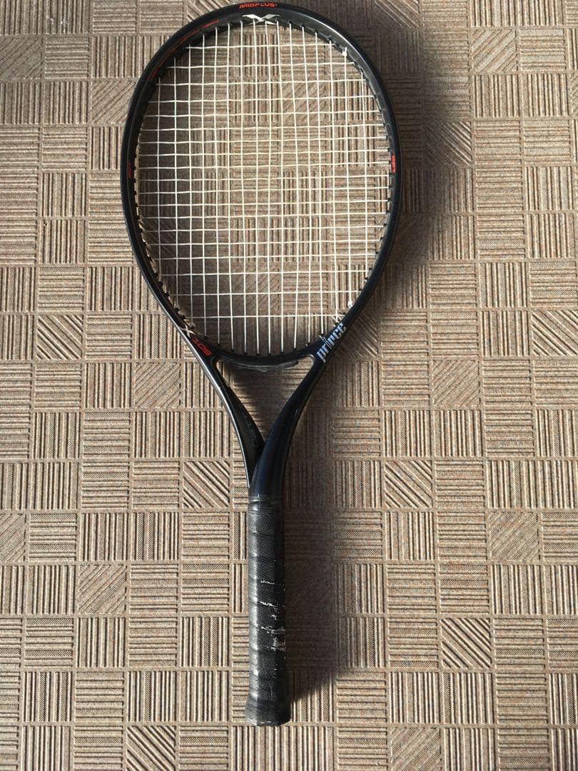 x105 290g 右利き用　G2