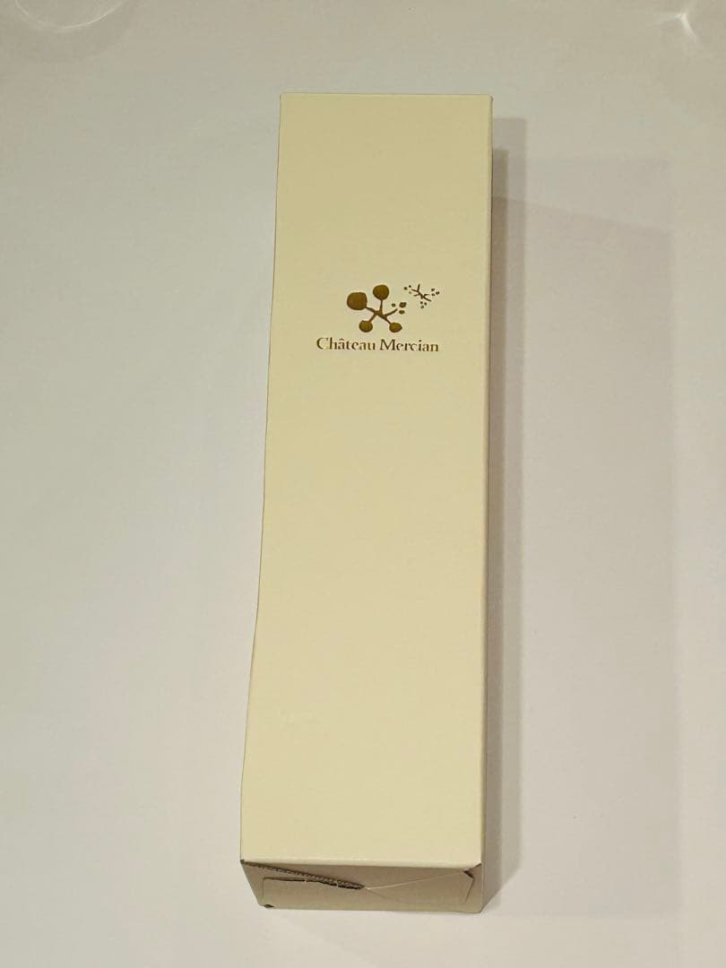 城の平　オルトゥス　2017 〈赤〉