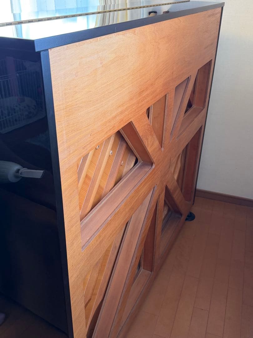 【美品】ヤマハ　UX300 アップライトピアノYAMAHA 椅子付き