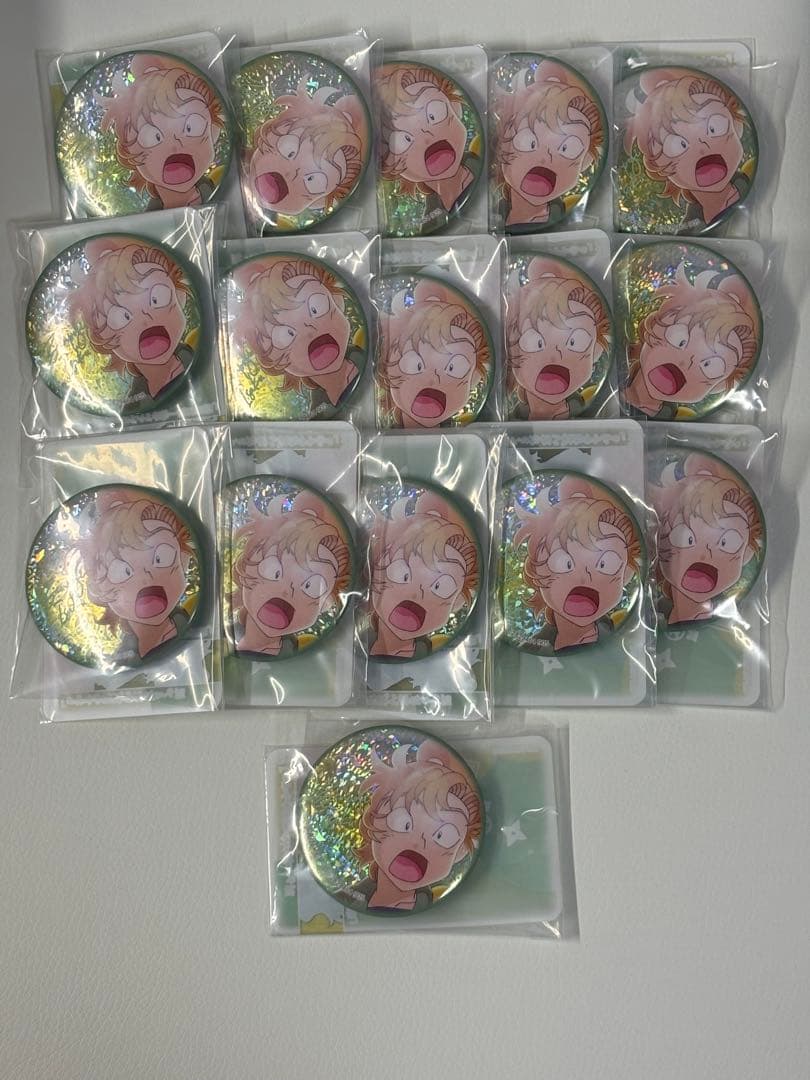 専用ページ♡♡