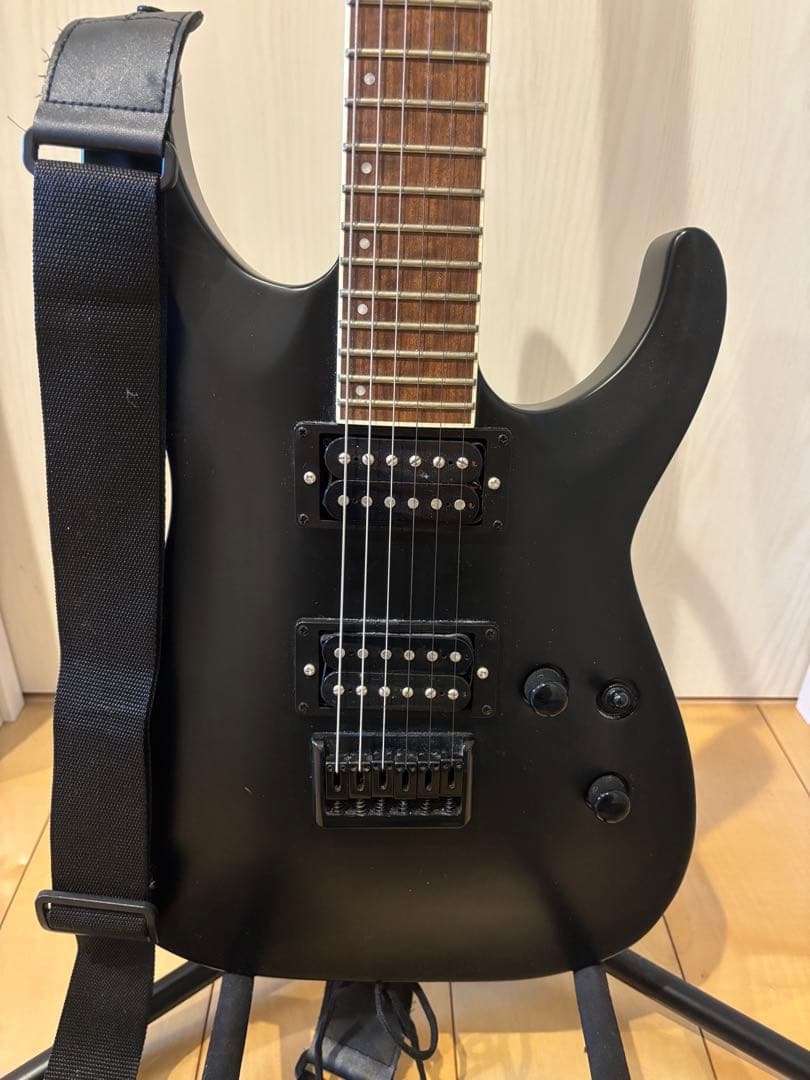 GRASS ROOTS ( グラスルーツ ) G-HORIZON-FX/BKS