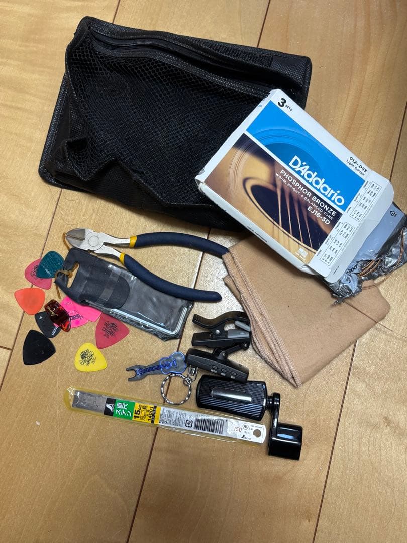 GRASS ROOTS ( グラスルーツ ) G-HORIZON-FX/BKS