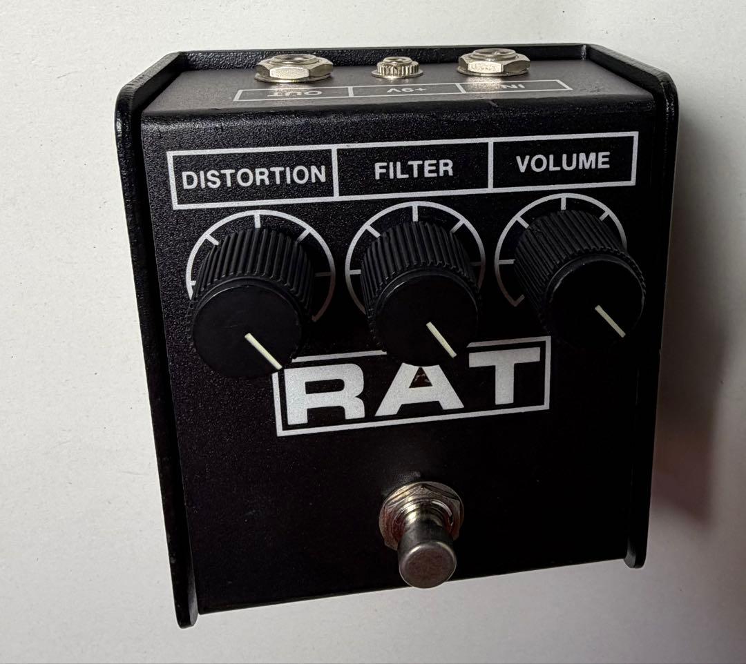 ProCo【RAT】